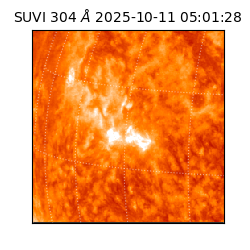 suvi - 2025-10-11T05:01:28.991000