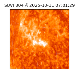 suvi - 2025-10-11T07:01:29.347000