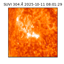 suvi - 2025-10-11T08:01:29.531000