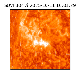 suvi - 2025-10-11T10:01:29.875000