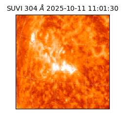 suvi - 2025-10-11T11:01:30.051000