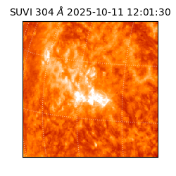 suvi - 2025-10-11T12:01:30.227000