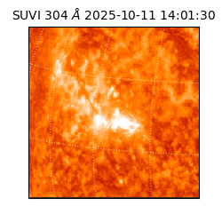 suvi - 2025-10-11T14:01:30.581000