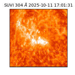 suvi - 2025-10-11T17:01:31.109000