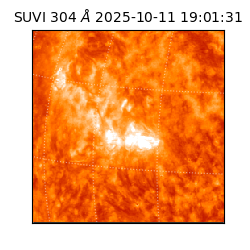 suvi - 2025-10-11T19:01:31.461000