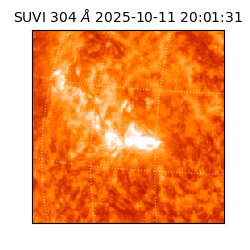 suvi - 2025-10-11T20:01:31.637000