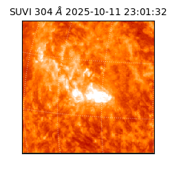 suvi - 2025-10-11T23:01:32.169000