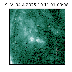 suvi - 2025-10-11T01:00:08.279000