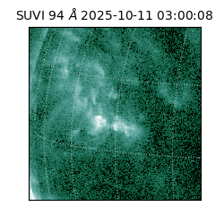 suvi - 2025-10-11T03:00:08.633000