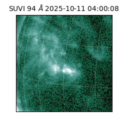 suvi - 2025-10-11T04:00:08.811000