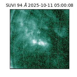 suvi - 2025-10-11T05:00:08.987000