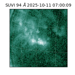 suvi - 2025-10-11T07:00:09.343000