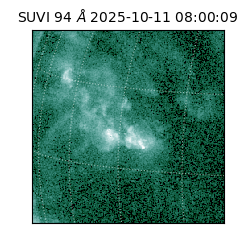 suvi - 2025-10-11T08:00:09.521000