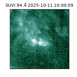 suvi - 2025-10-11T10:00:09.873000