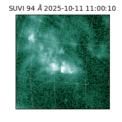 suvi - 2025-10-11T11:00:10.049000