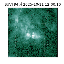 suvi - 2025-10-11T12:00:10.223000