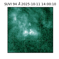 suvi - 2025-10-11T14:00:10.577000