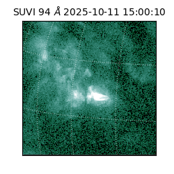 suvi - 2025-10-11T15:00:10.753000