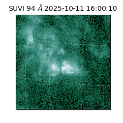 suvi - 2025-10-11T16:00:10.929000