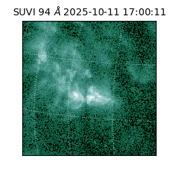 suvi - 2025-10-11T17:00:11.105000