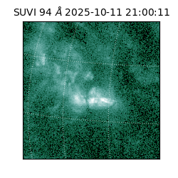 suvi - 2025-10-11T21:00:11.809000