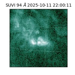 suvi - 2025-10-11T22:00:11.985000