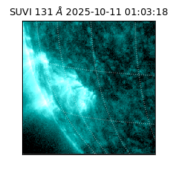 suvi - 2025-10-11T01:03:18.279000