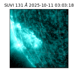 suvi - 2025-10-11T03:03:18.633000