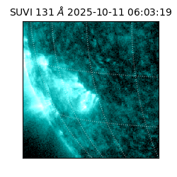 suvi - 2025-10-11T06:03:19.167000