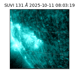 suvi - 2025-10-11T08:03:19.521000