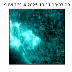 suvi - 2025-10-11T10:03:19.874000