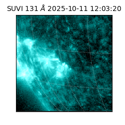 suvi - 2025-10-11T12:03:20.226000