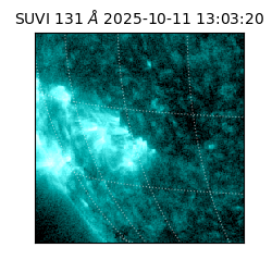 suvi - 2025-10-11T13:03:20.402000