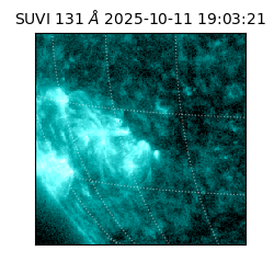 suvi - 2025-10-11T19:03:21.458000