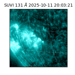 suvi - 2025-10-11T20:03:21.636000