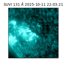 suvi - 2025-10-11T22:03:21.988000