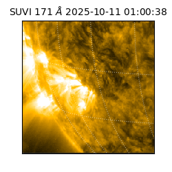 suvi - 2025-10-11T01:00:38.279000