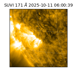 suvi - 2025-10-11T06:00:39.165000