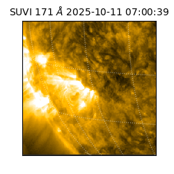 suvi - 2025-10-11T07:00:39.343000