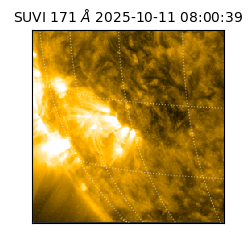 suvi - 2025-10-11T08:00:39.521000