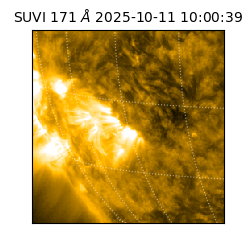 suvi - 2025-10-11T10:00:39.875000