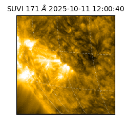 suvi - 2025-10-11T12:00:40.227000