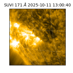 suvi - 2025-10-11T13:00:40.403000