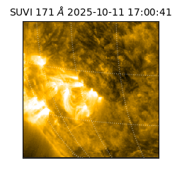 suvi - 2025-10-11T17:00:41.107000