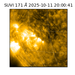 suvi - 2025-10-11T20:00:41.637000