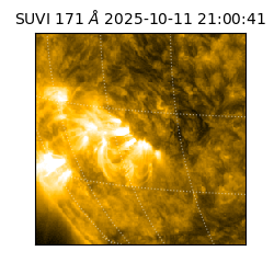 suvi - 2025-10-11T21:00:41.813000