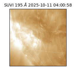 suvi - 2025-10-11T04:00:58.811000