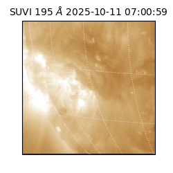 suvi - 2025-10-11T07:00:59.343000