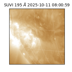 suvi - 2025-10-11T08:00:59.523000