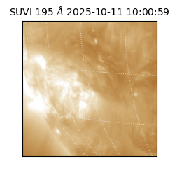 suvi - 2025-10-11T10:00:59.877000